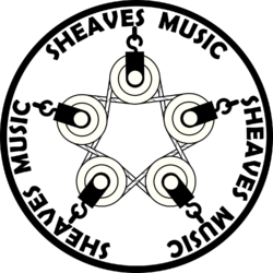 SHEAVES MUSIC